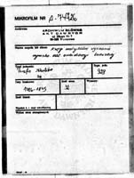 PL_1_301_928_0000-metryczka