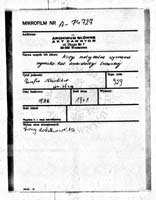 PL_1_301_929_0000-metryczka