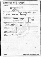 PL_1_301_93_0000-metryczka