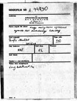 PL_1_301_930_0000-metryczka