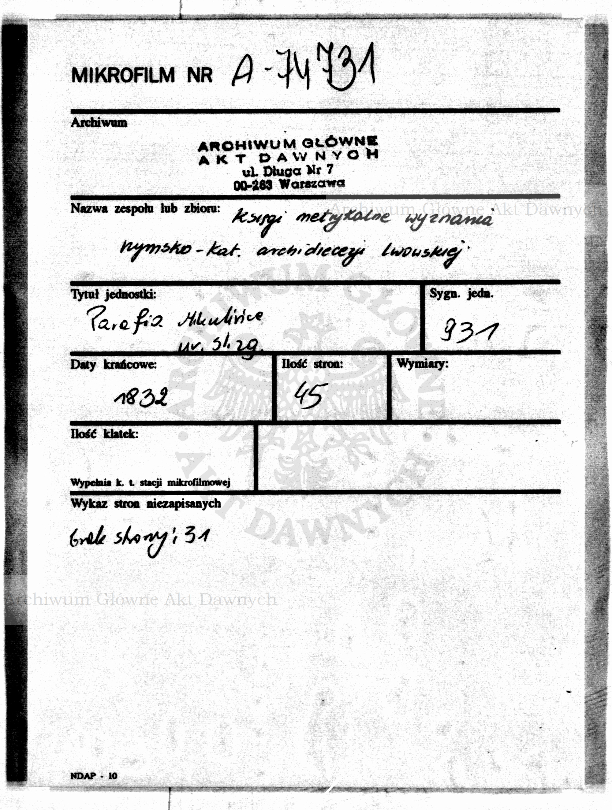 PL_1_301_931_0000-metryczka