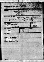 PL_1_301_932_0000-metryczka