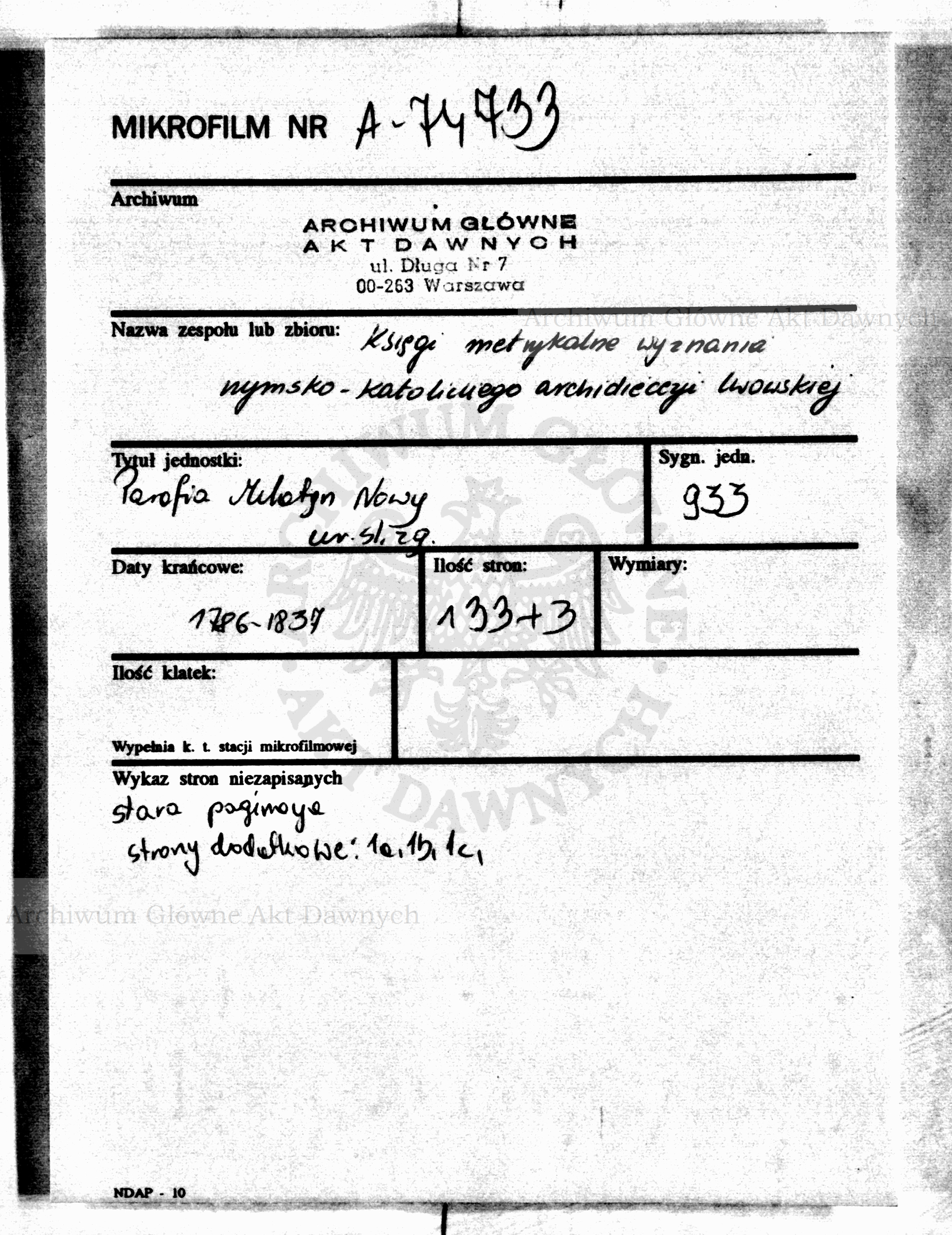 PL_1_301_933_0000-metryczka