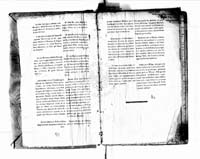 PL_1_301_933_0001b,c