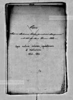 PL_1_301_934_0001