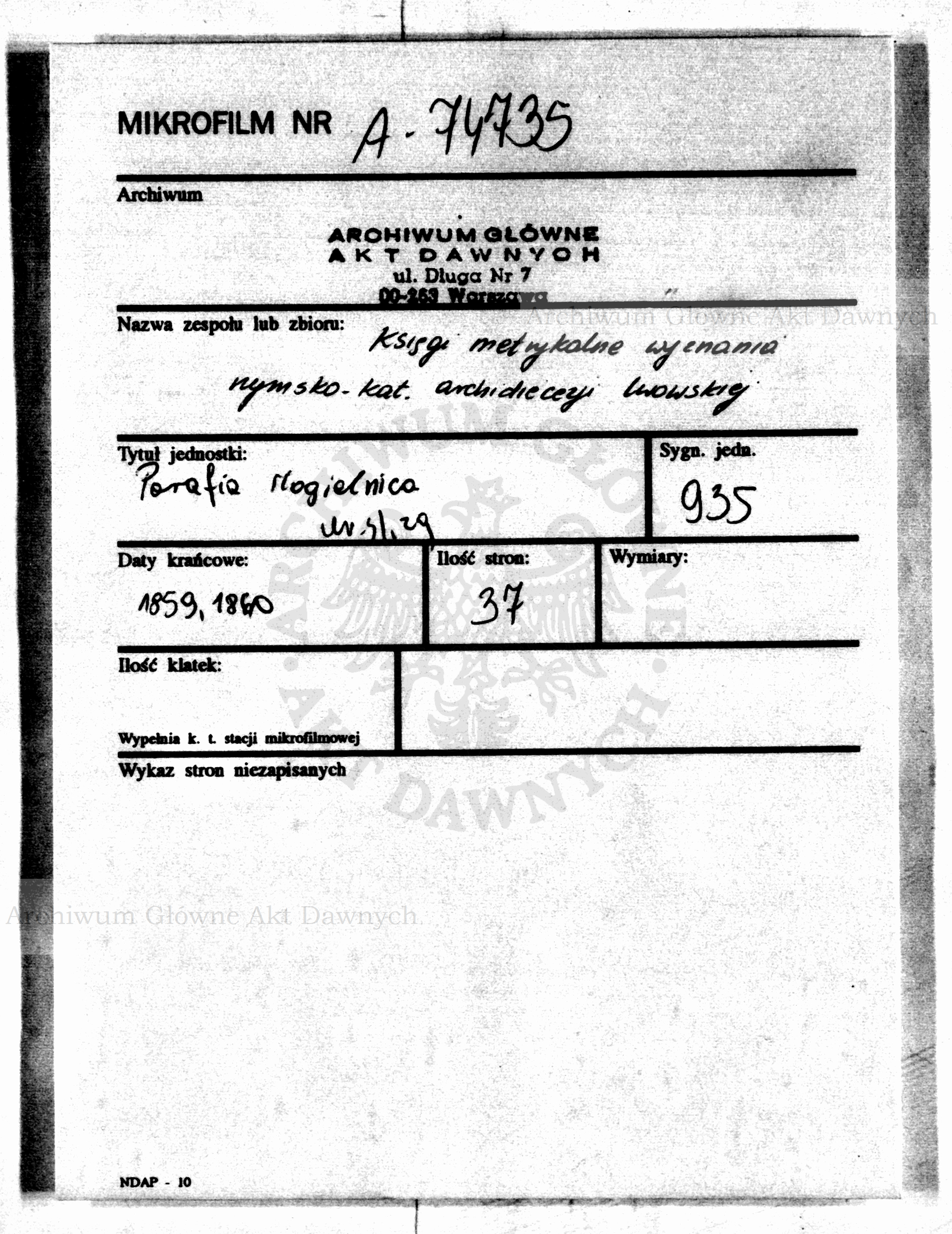 PL_1_301_935_0000-metryczka