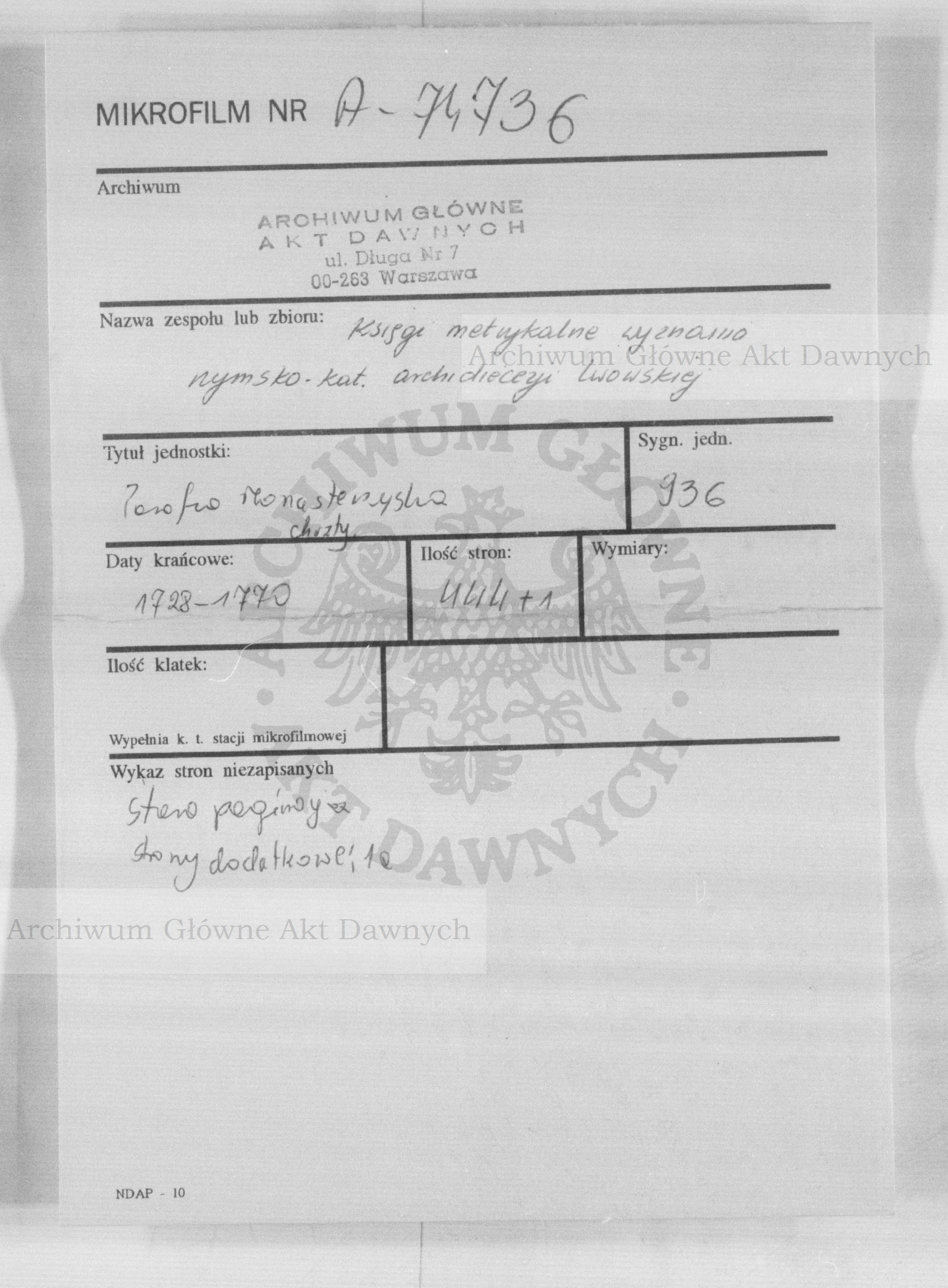 PL_1_301_936_0000-metryczka