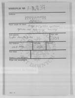 PL_1_301_937_0000-metryczka