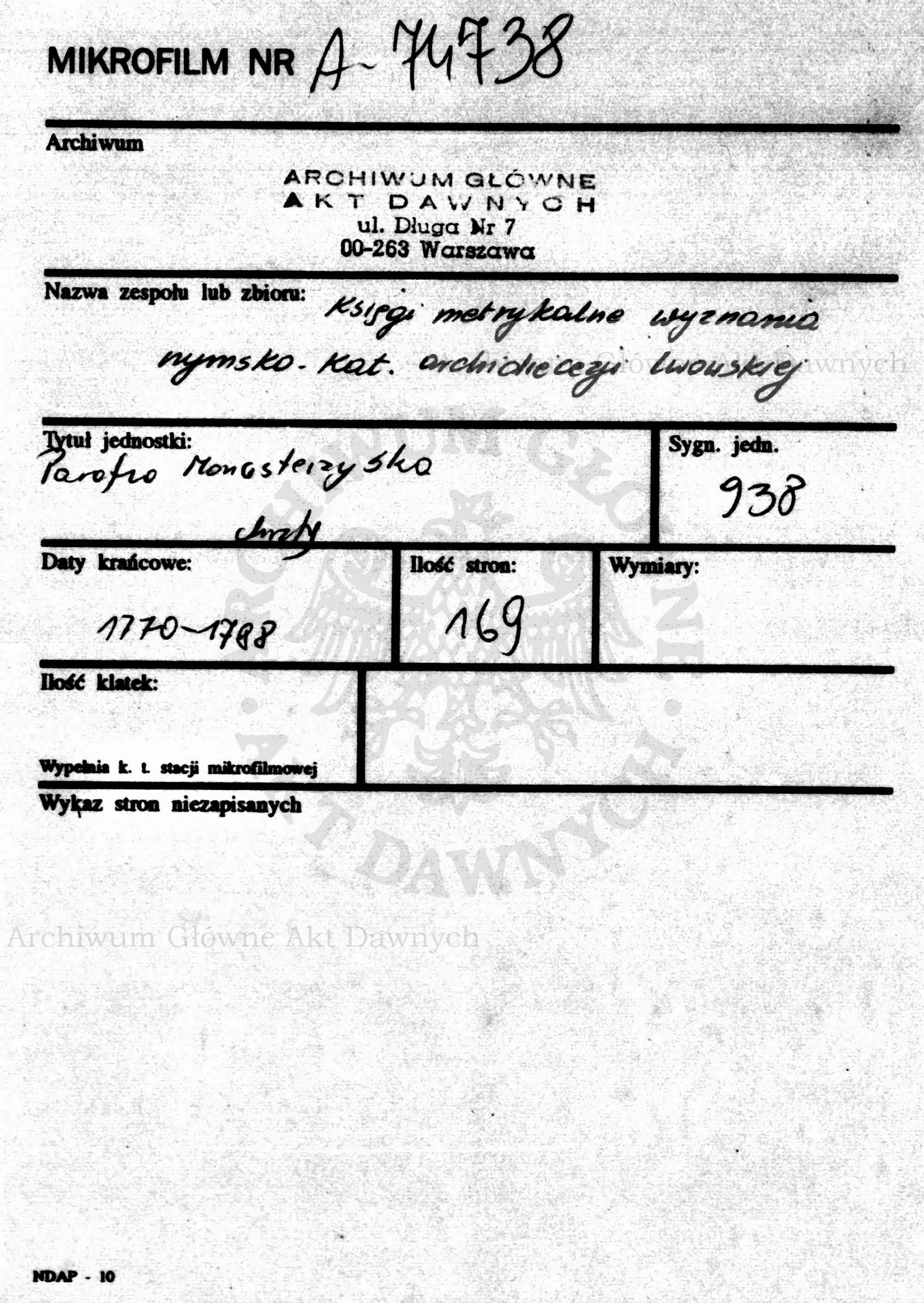 PL_1_301_938_0000-metryczka