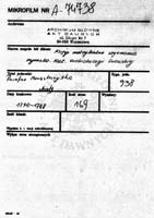 PL_1_301_938_0000-metryczka