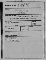 PL_1_301_939_0000-metryczka