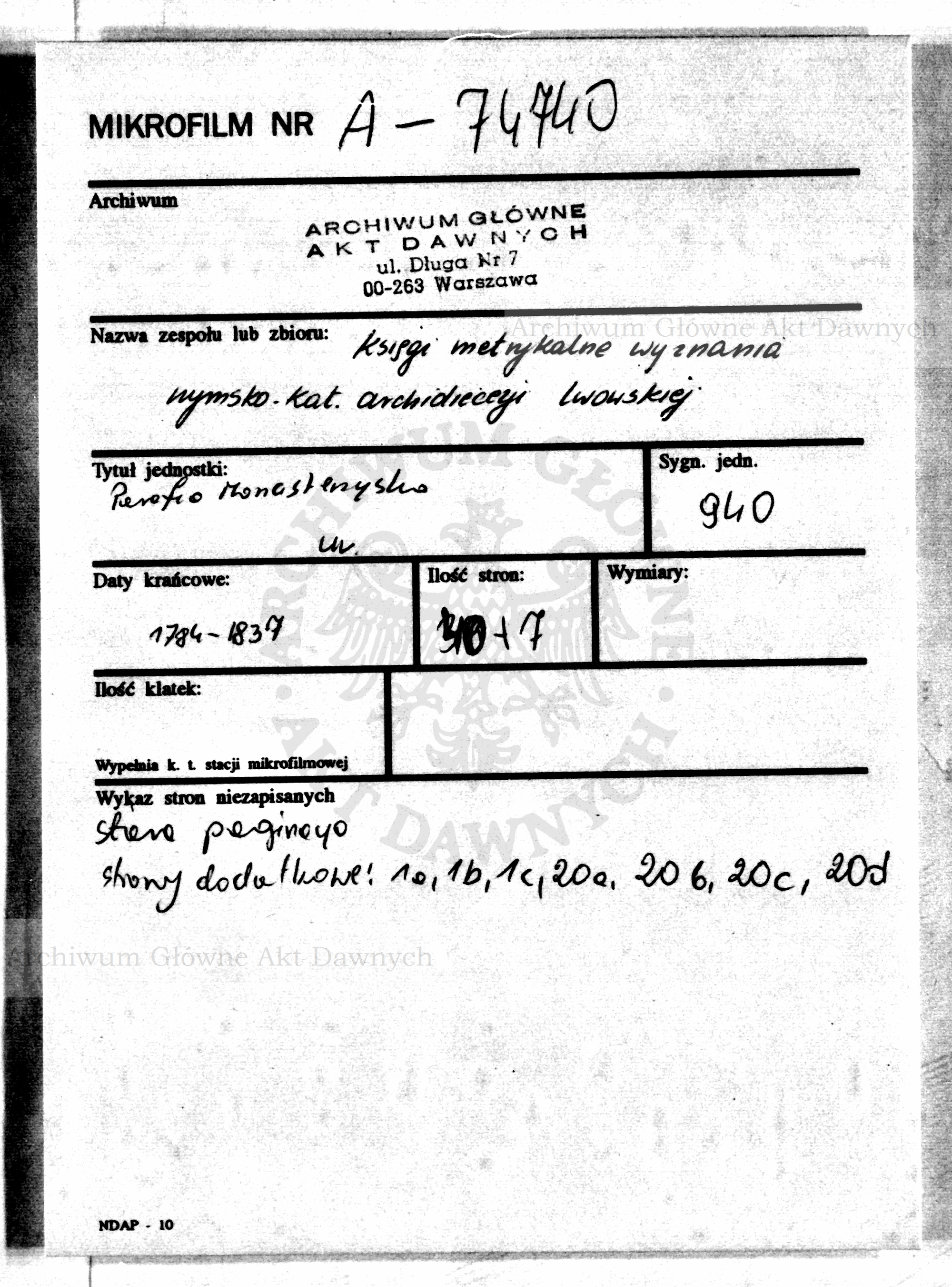 PL_1_301_940_0000-metryczka