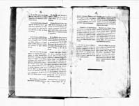 PL_1_301_940_0001b,c