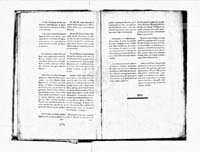 PL_1_301_940_0011b,c