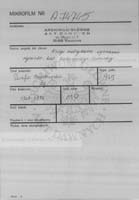 PL_1_301_945_0000-metryczka