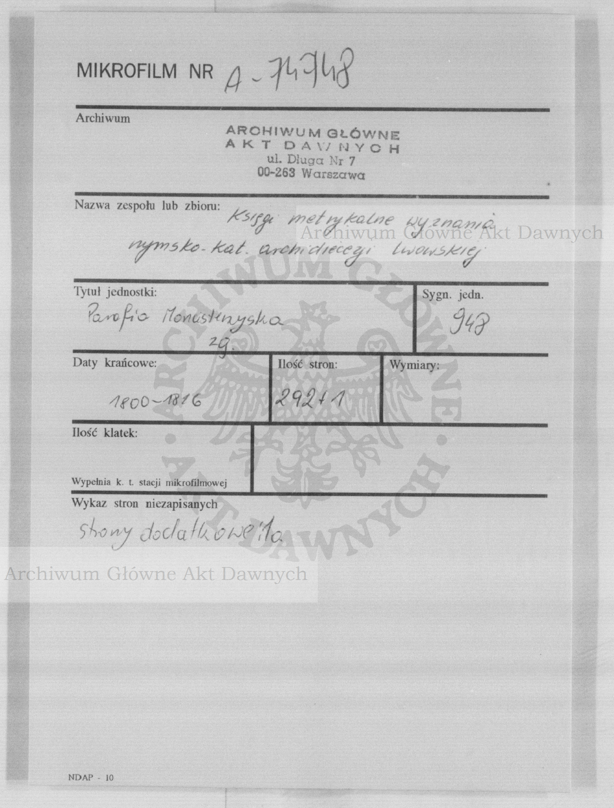 PL_1_301_948_0000-metryczka