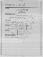 PL_1_301_948_0000-metryczka