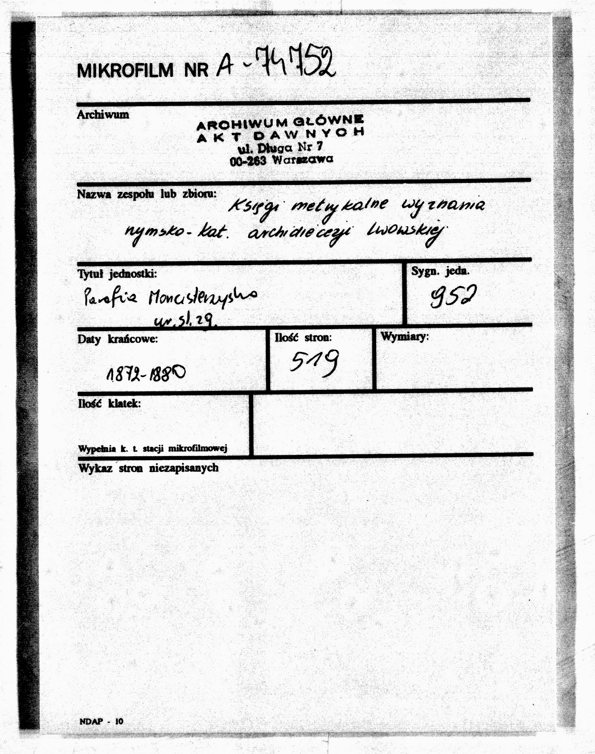 PL_1_301_952_0000-metryczka