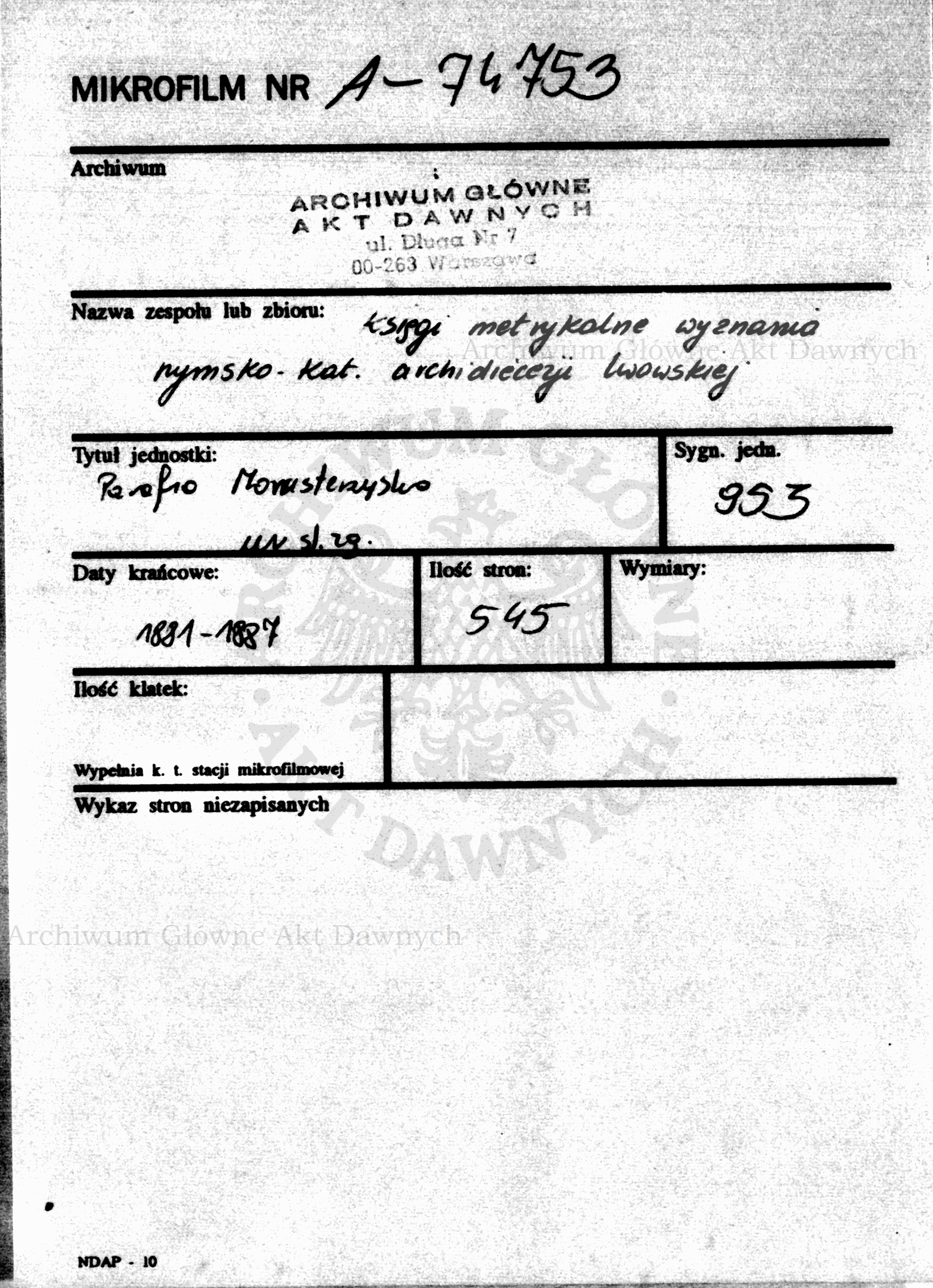 PL_1_301_953_0000-metryczka