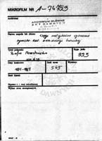 PL_1_301_953_0000-metryczka