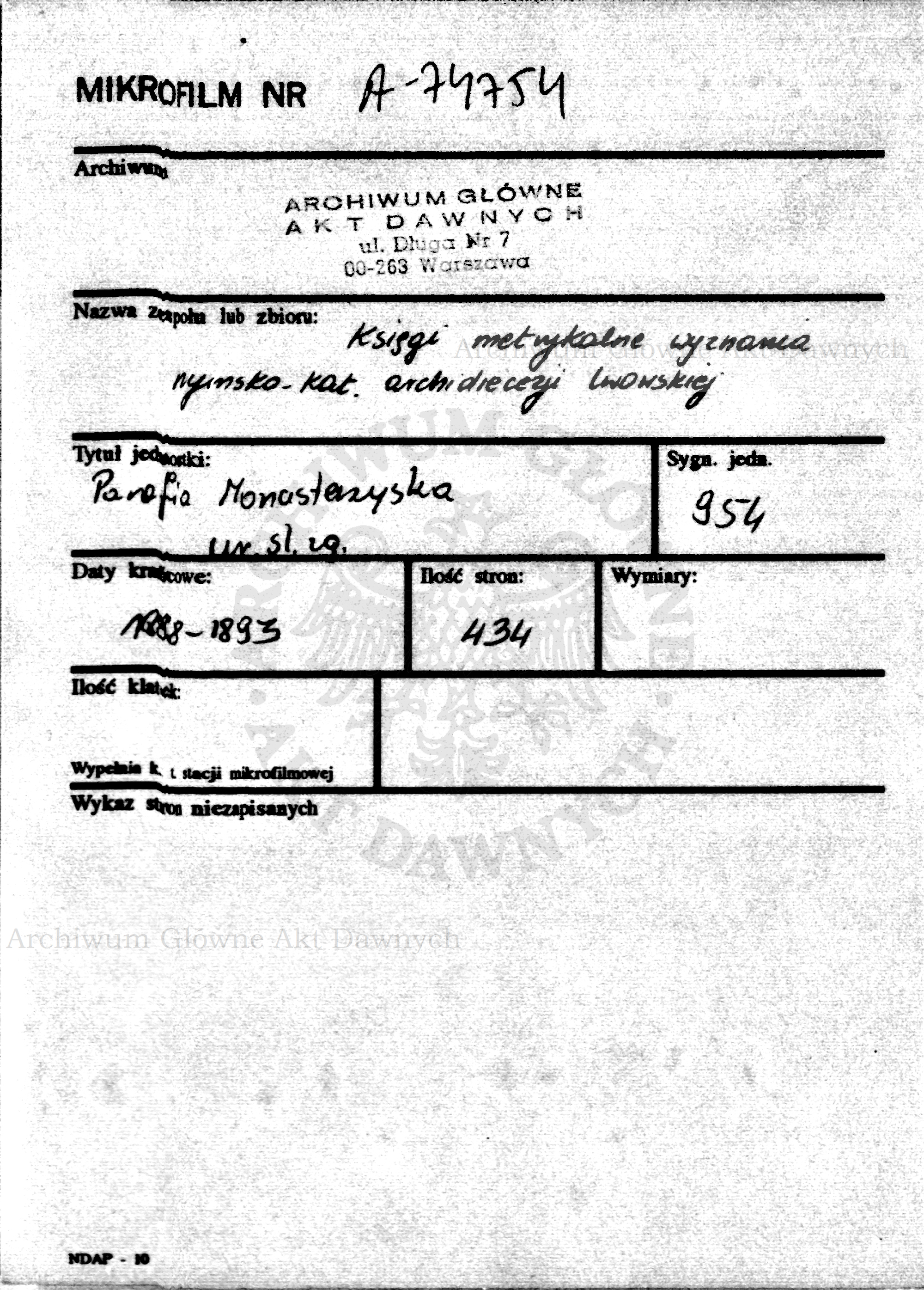 PL_1_301_954_0000-metryczka