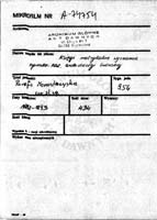 PL_1_301_954_0000-metryczka