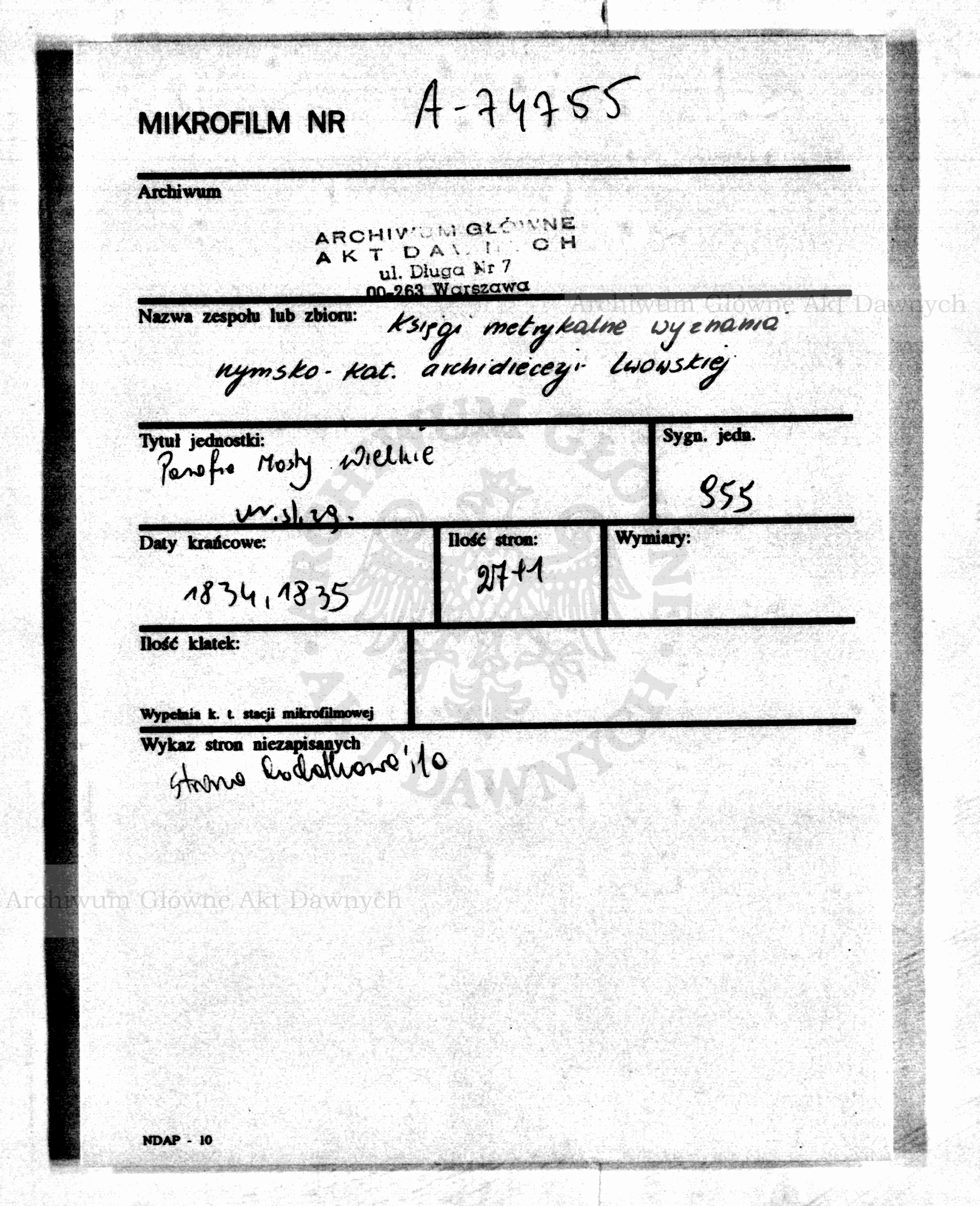 PL_1_301_955_0000-metryczka