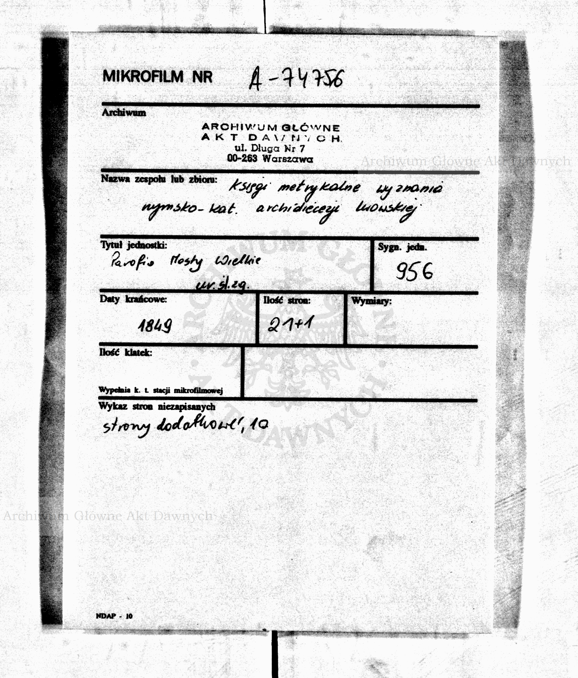 PL_1_301_956_0000-metryczka