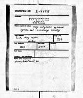 PL_1_301_956_0000-metryczka