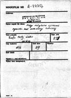 PL_1_301_957_0000-metryczka