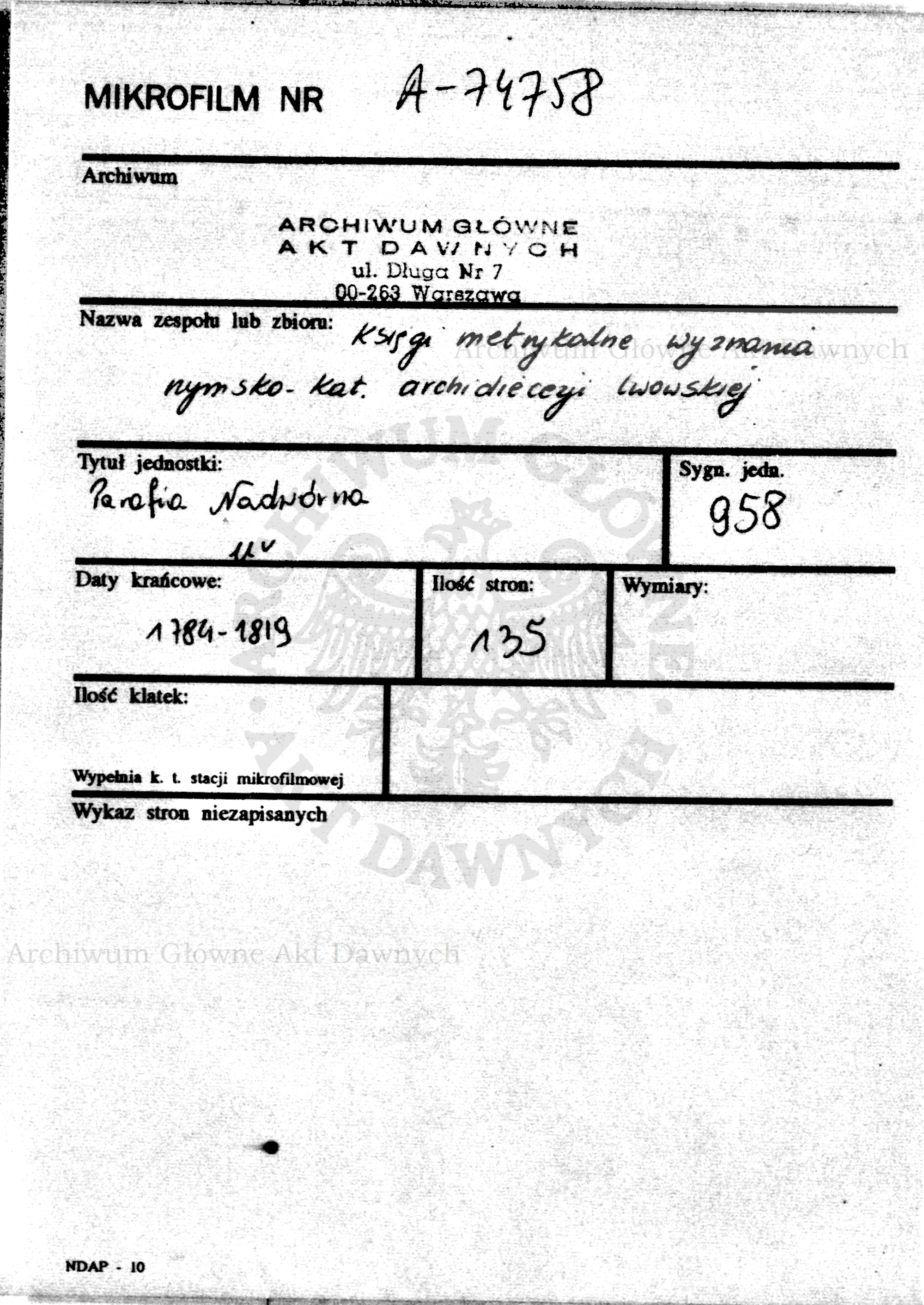 PL_1_301_958_0000-metryczka