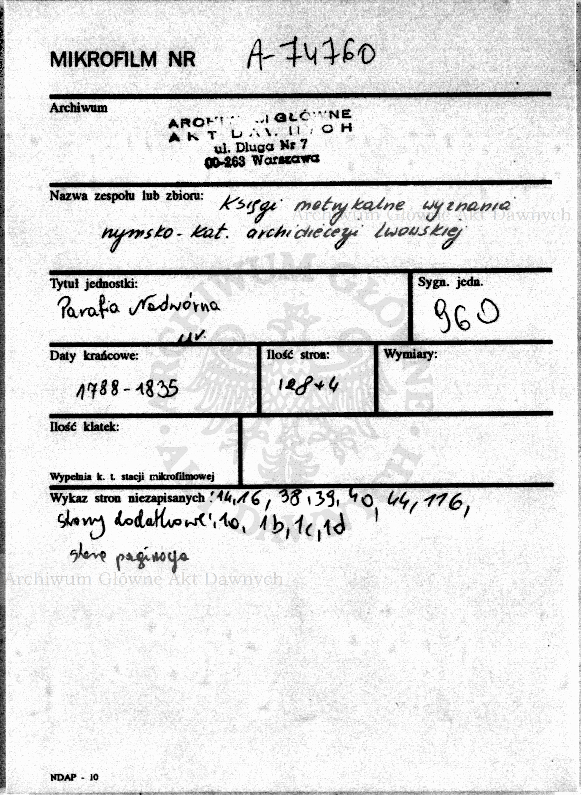 PL_1_301_960_0000-metryczka