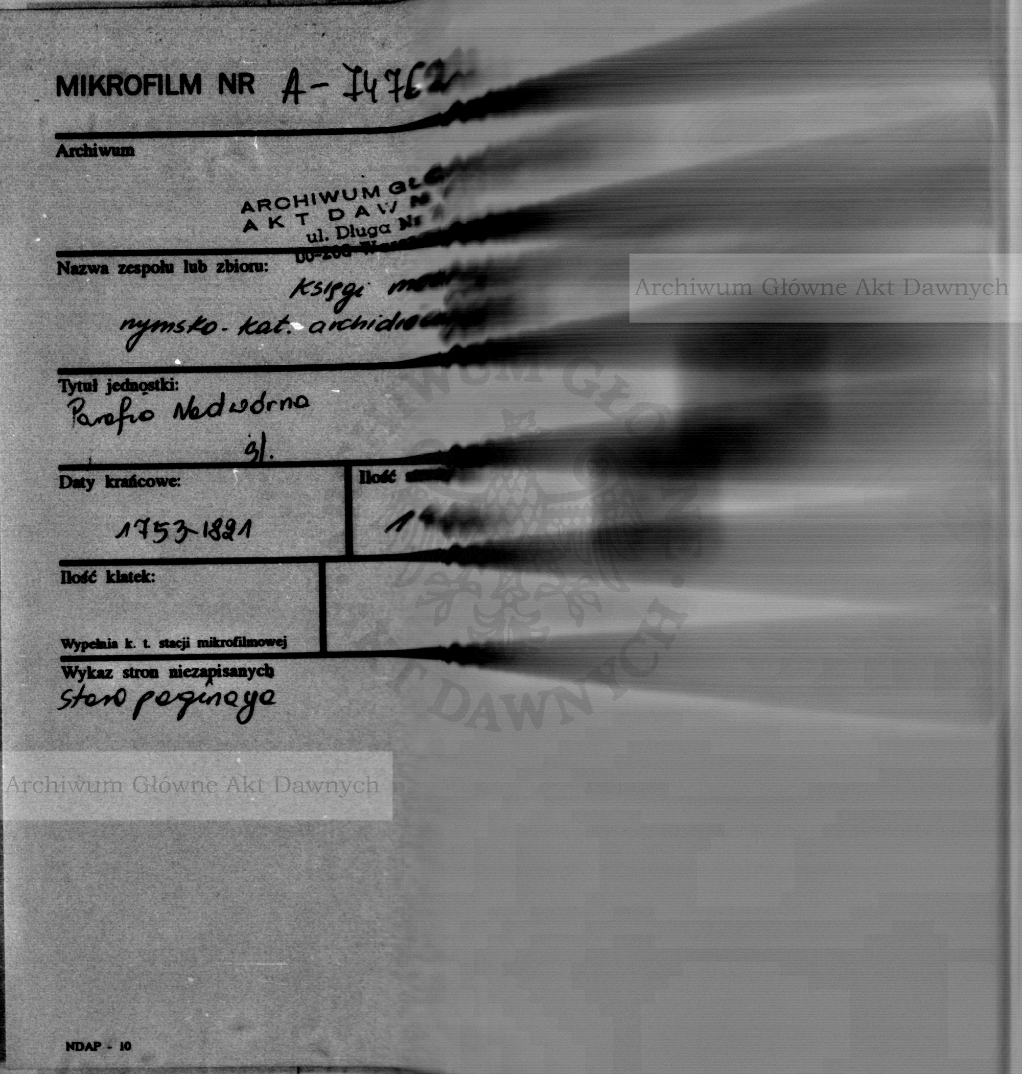 PL_1_301_962_0000-metryczka