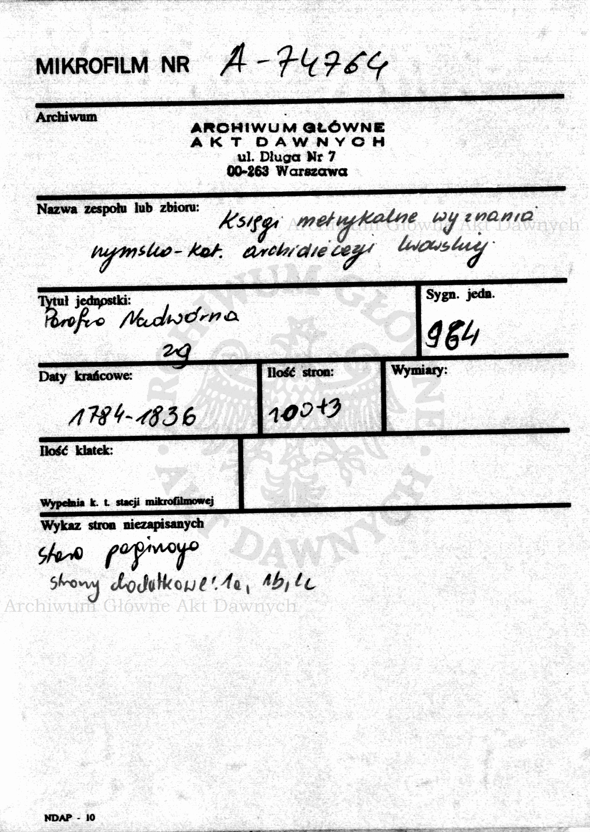 PL_1_301_964_0000-metryczka