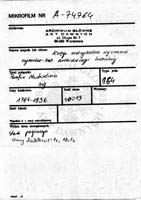 PL_1_301_964_0000-metryczka