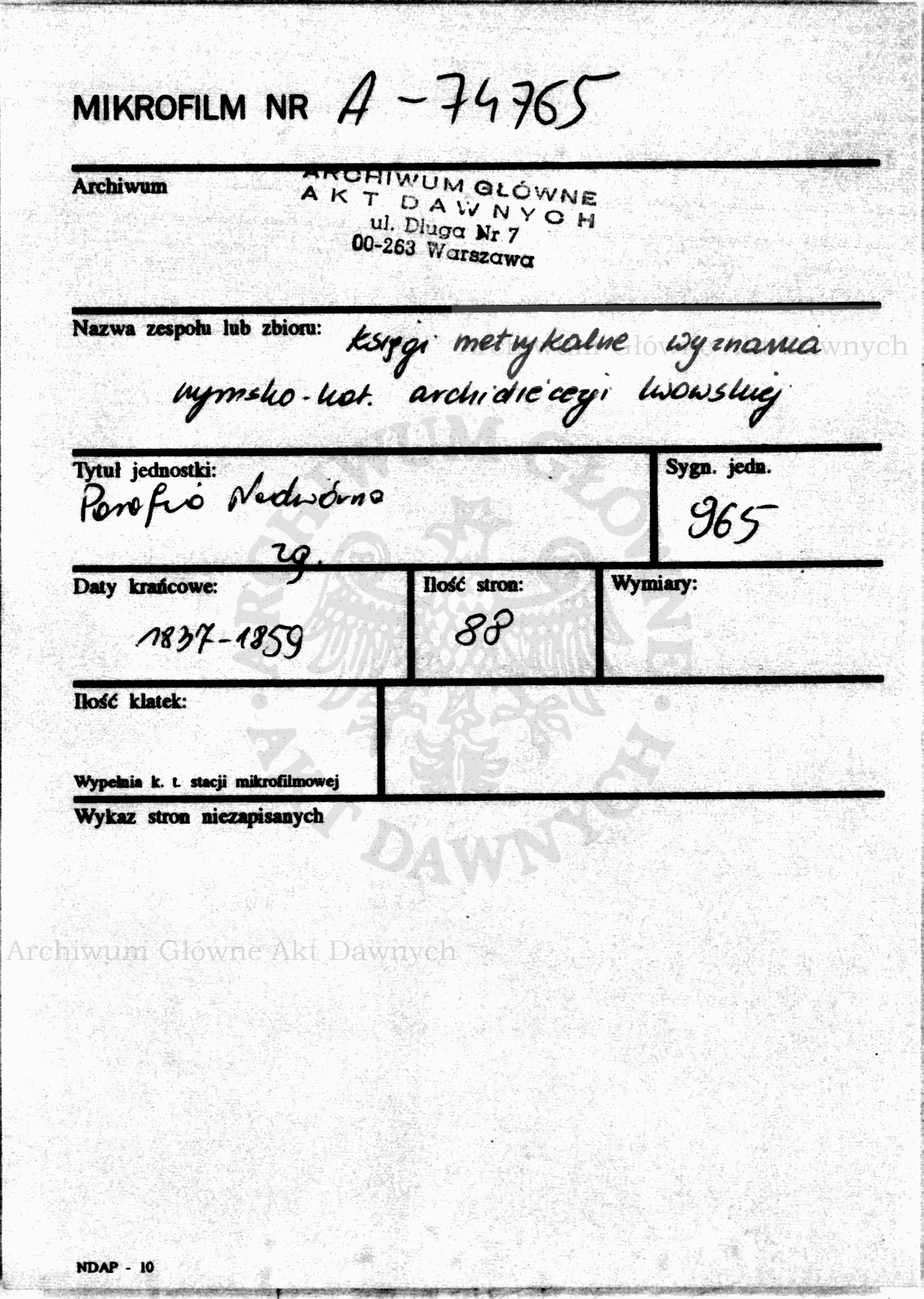 PL_1_301_965_0000-metryczka