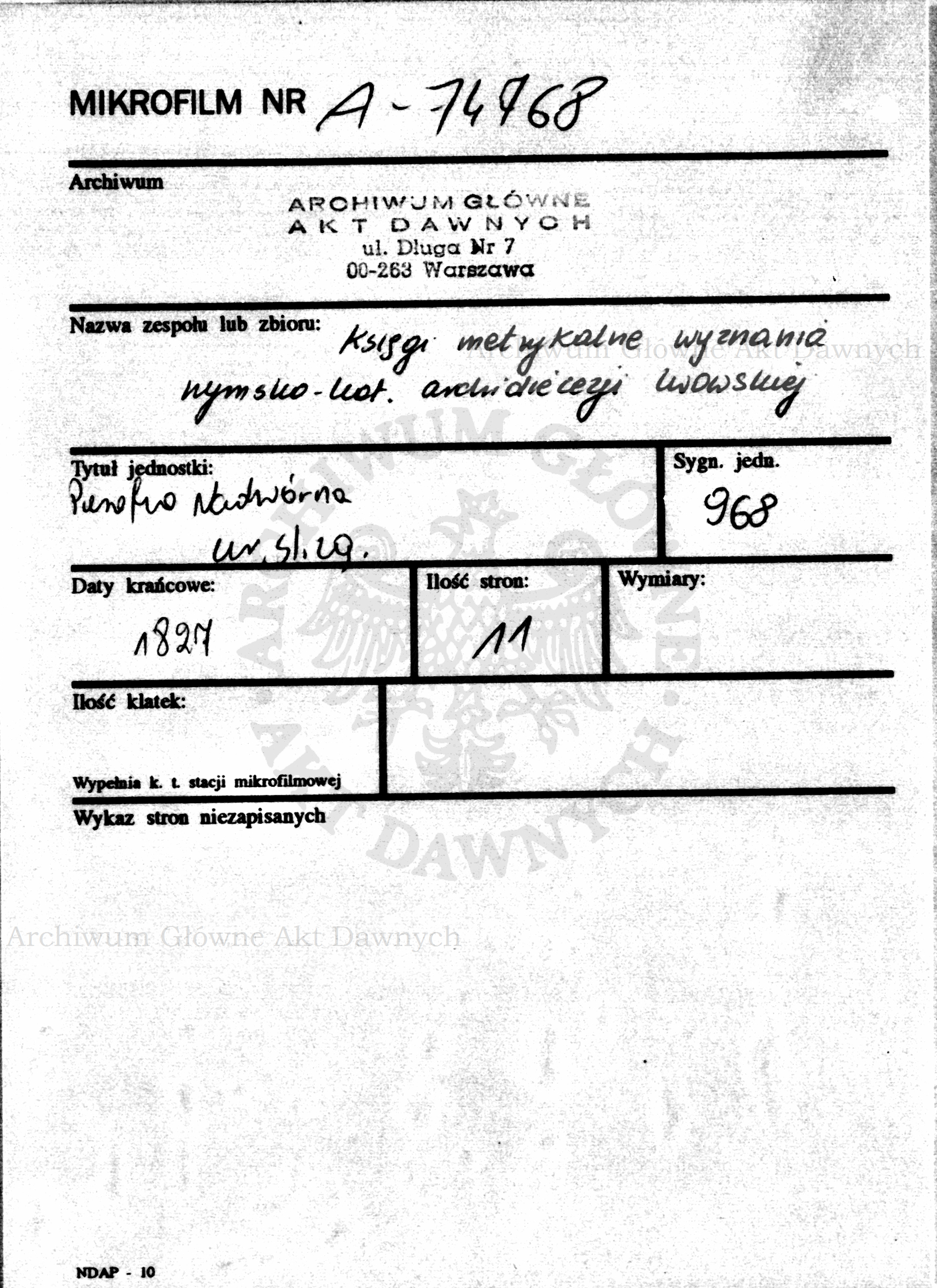 PL_1_301_968_0000-metryczka