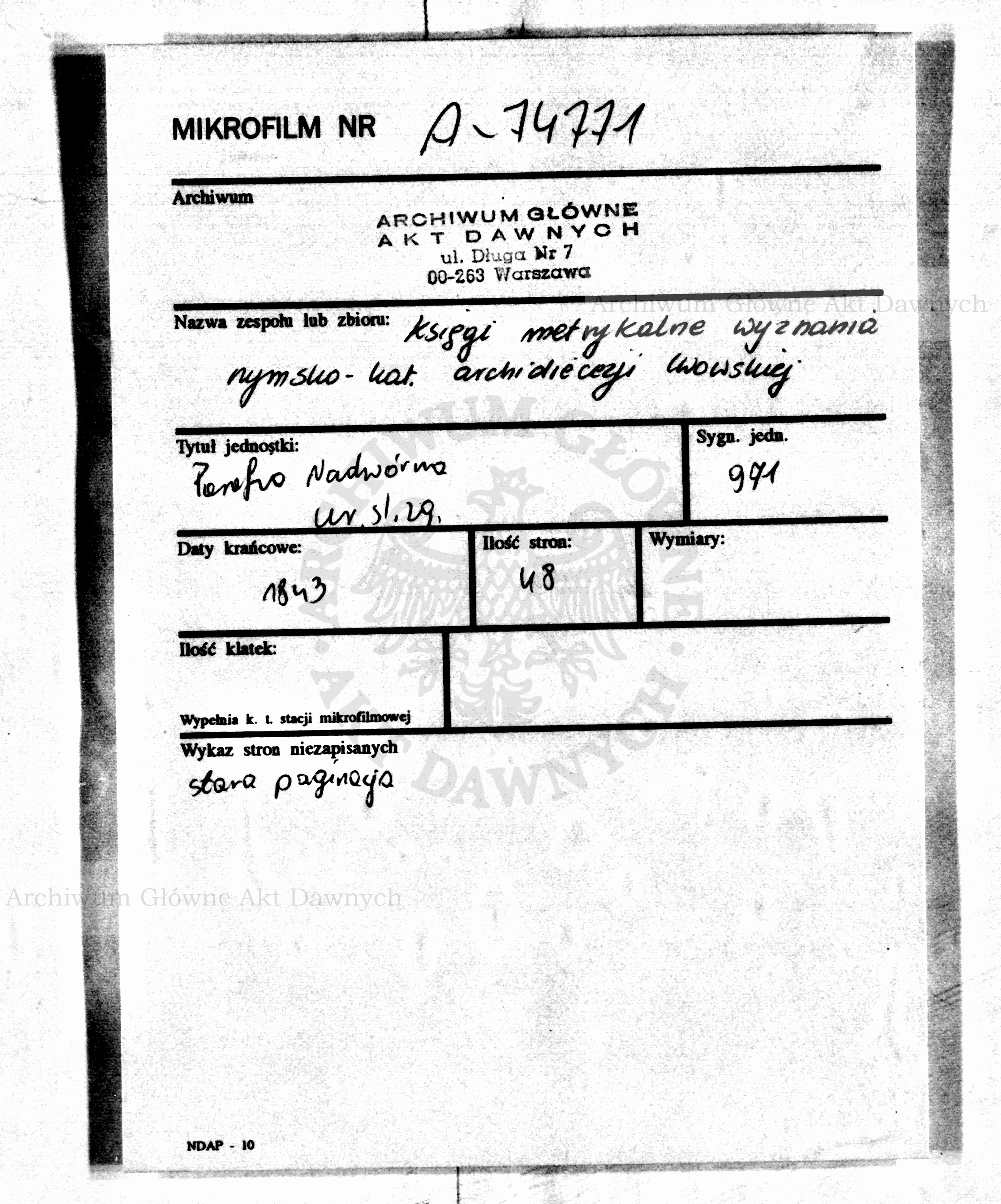 PL_1_301_971_0000-metryczka