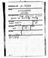 PL_1_301_971_0000-metryczka