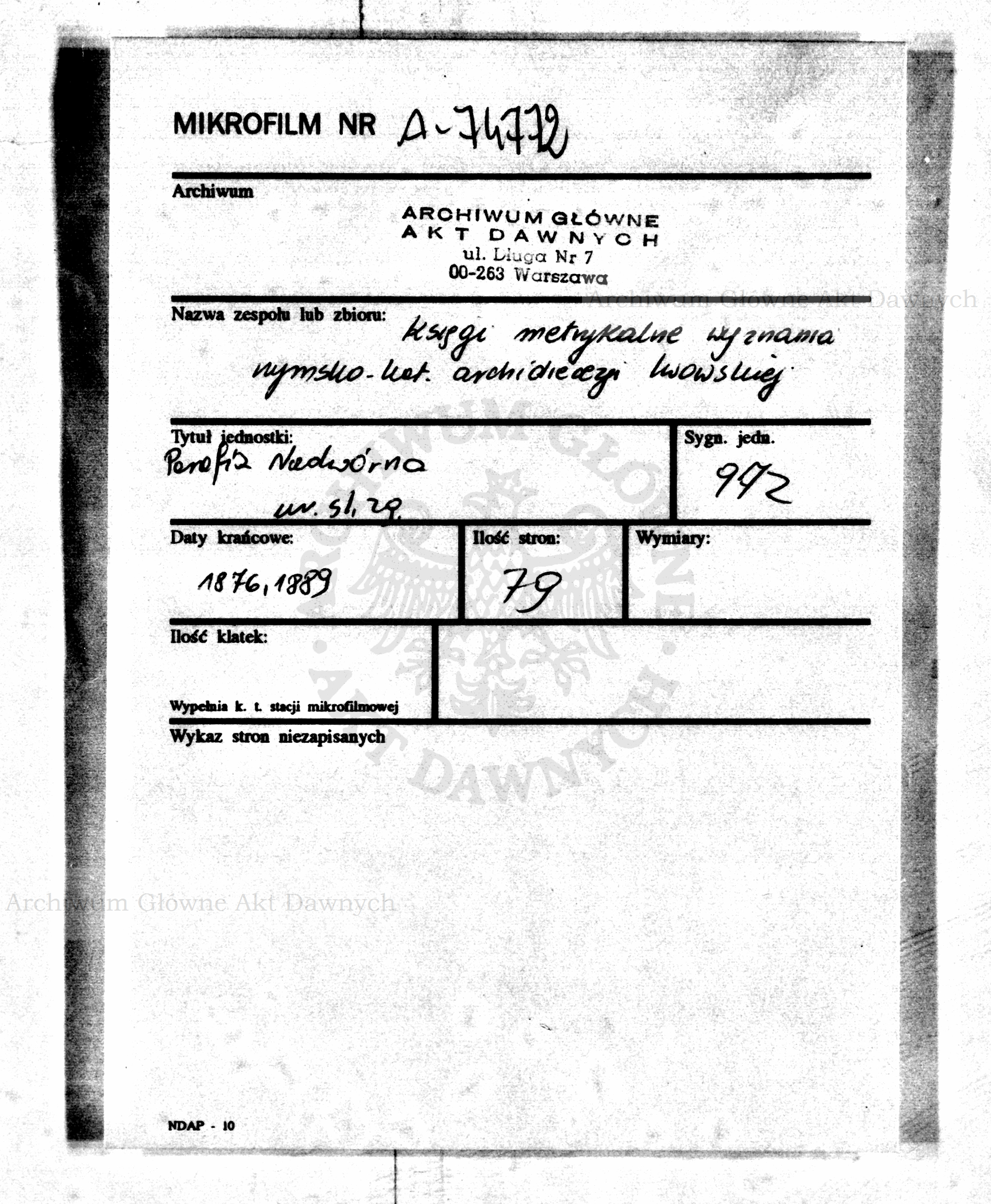 PL_1_301_972_0000-metryczka