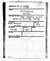 PL_1_301_972_0000-metryczka