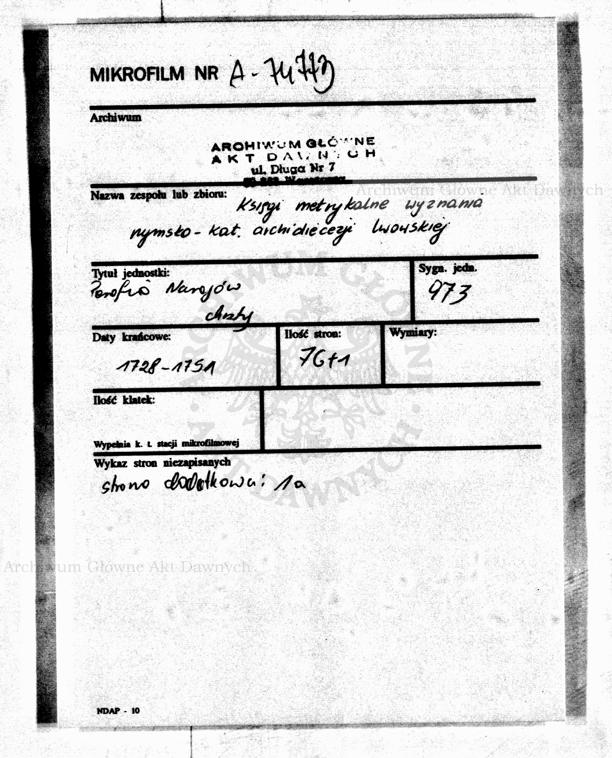 PL_1_301_973_0000-metryczka