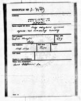 PL_1_301_973_0000-metryczka