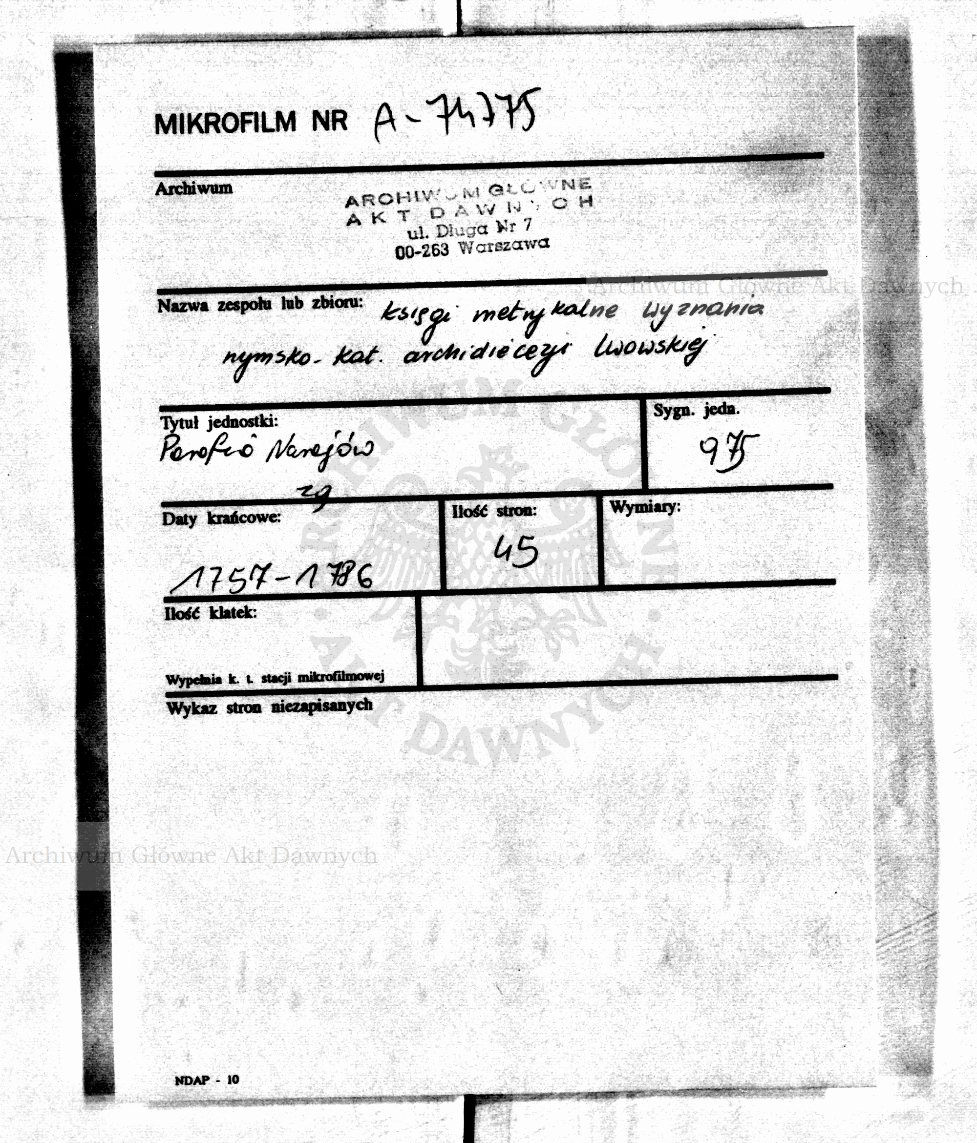 PL_1_301_975_0000-metryczka