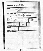 PL_1_301_975_0000-metryczka