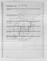 PL_1_301_976_0000-metryczka