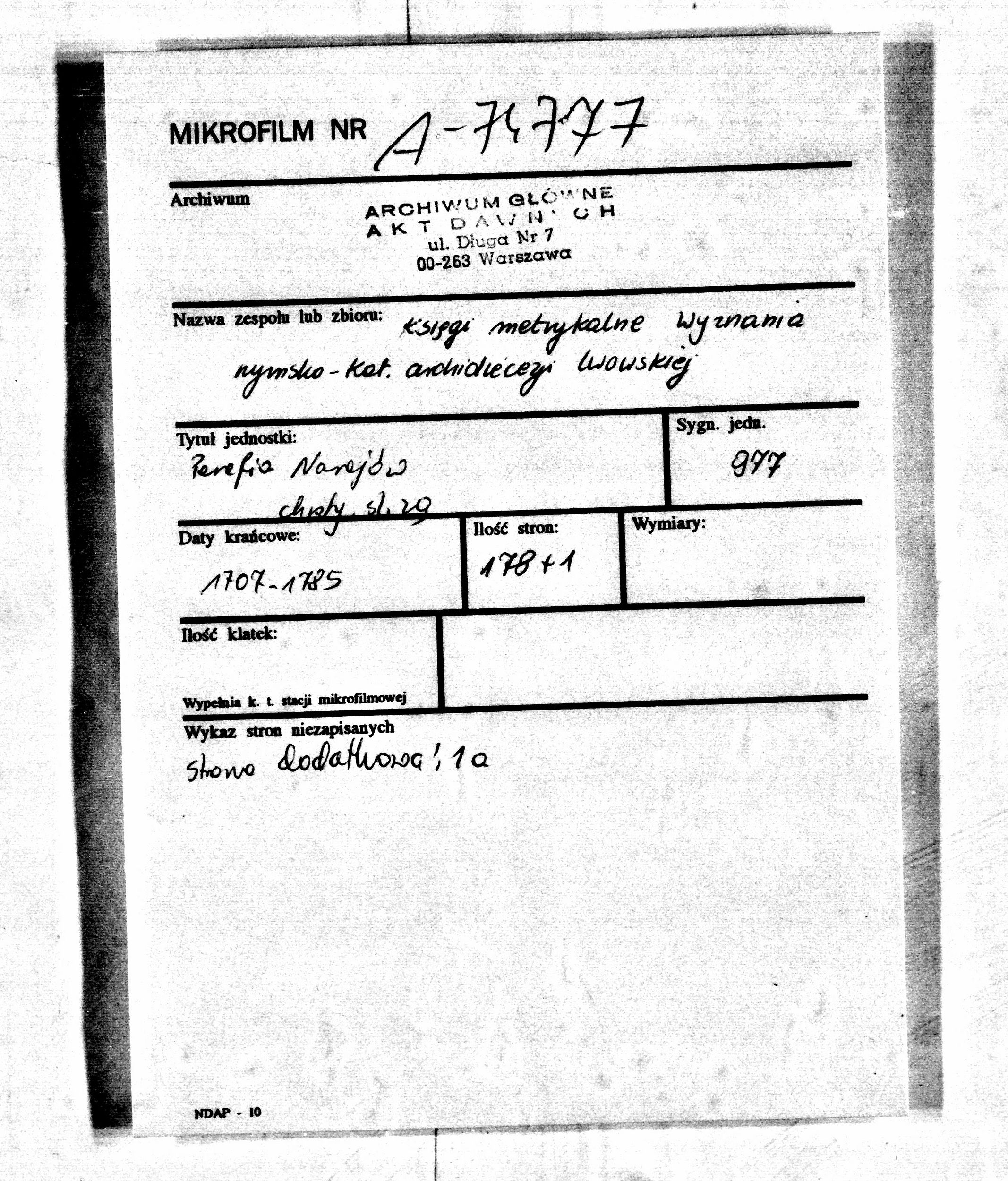 PL_1_301_977_0000-metryczka