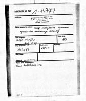 PL_1_301_977_0000-metryczka