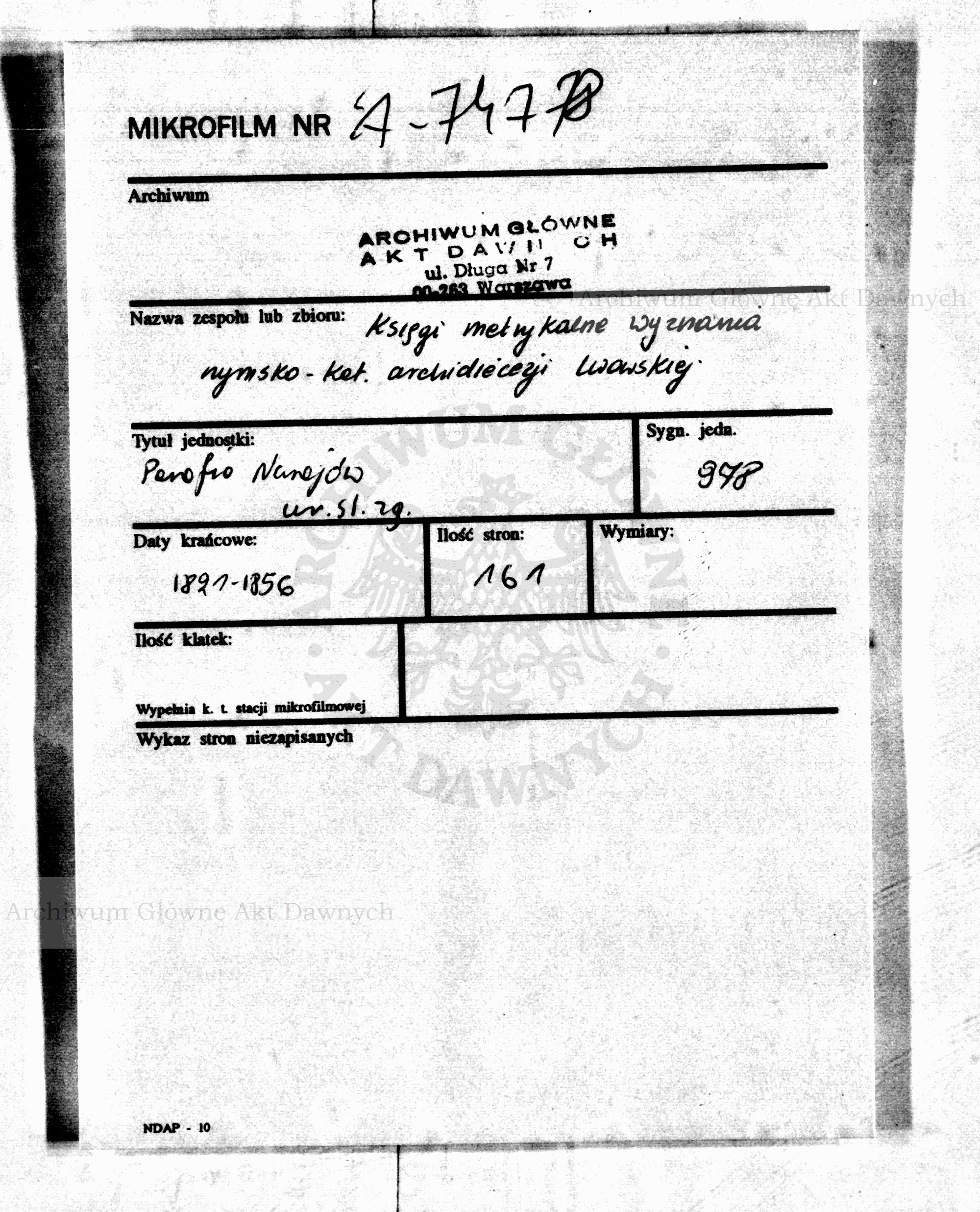 PL_1_301_978_0000-metryczka