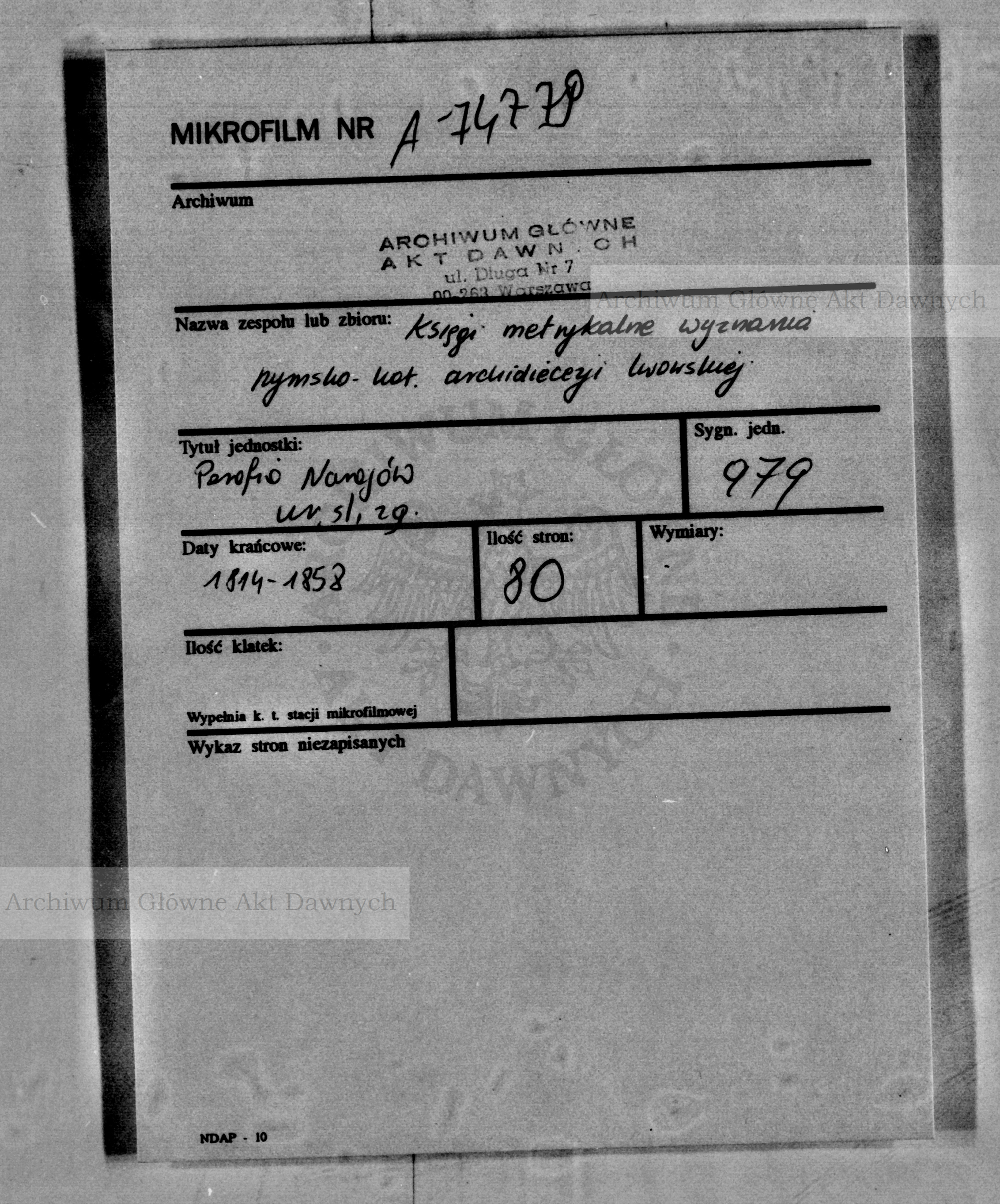 PL_1_301_979_0000-metryczka